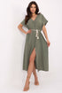 Daydress model 215238 Och lla
